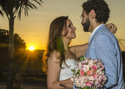 Casamento Cecília e Renato | Espaço Moenda, Pindamonhangaba – SP